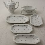 996 3565 PORCELAIN